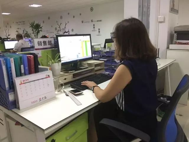 【村田廚衛(wèi)】正能量丨郭金環(huán)：用心用情做好這份廚衛(wèi)事業(yè)
