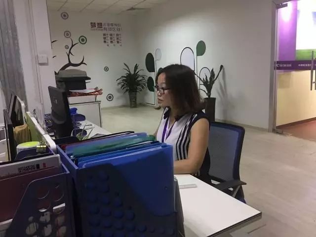 【村田廚衛(wèi)】正能量丨郭金環(huán)：用心用情做好這份廚衛(wèi)事業(yè)