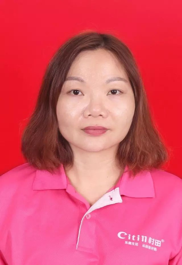 【村田廚衛(wèi)】正能量丨郭金環(huán)：用心用情做好這份廚衛(wèi)事業(yè)